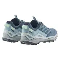 LOWA Maddox Pro GTX Lo Women's Walking Shoe