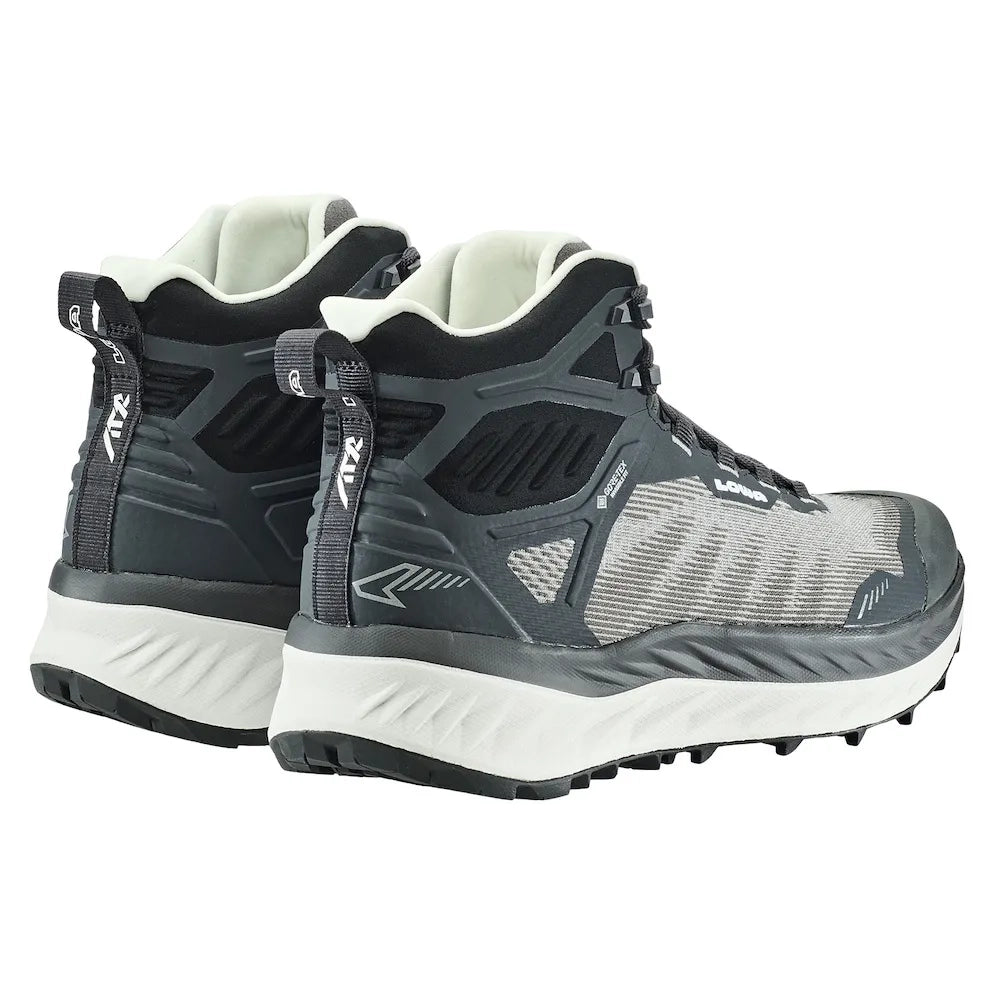 LOWA Fortux GTX QC Women's Boots Hiking