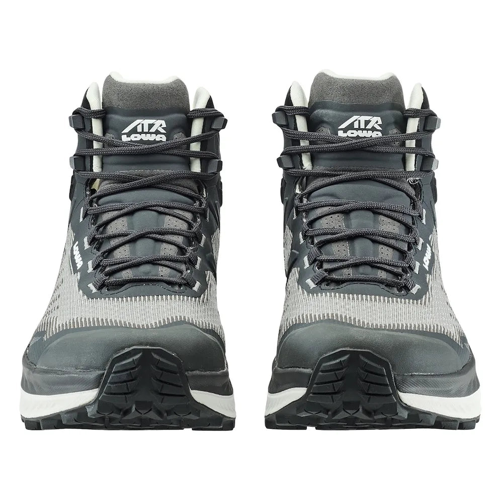 LOWA Fortux GTX QC Women's Boots Hiking