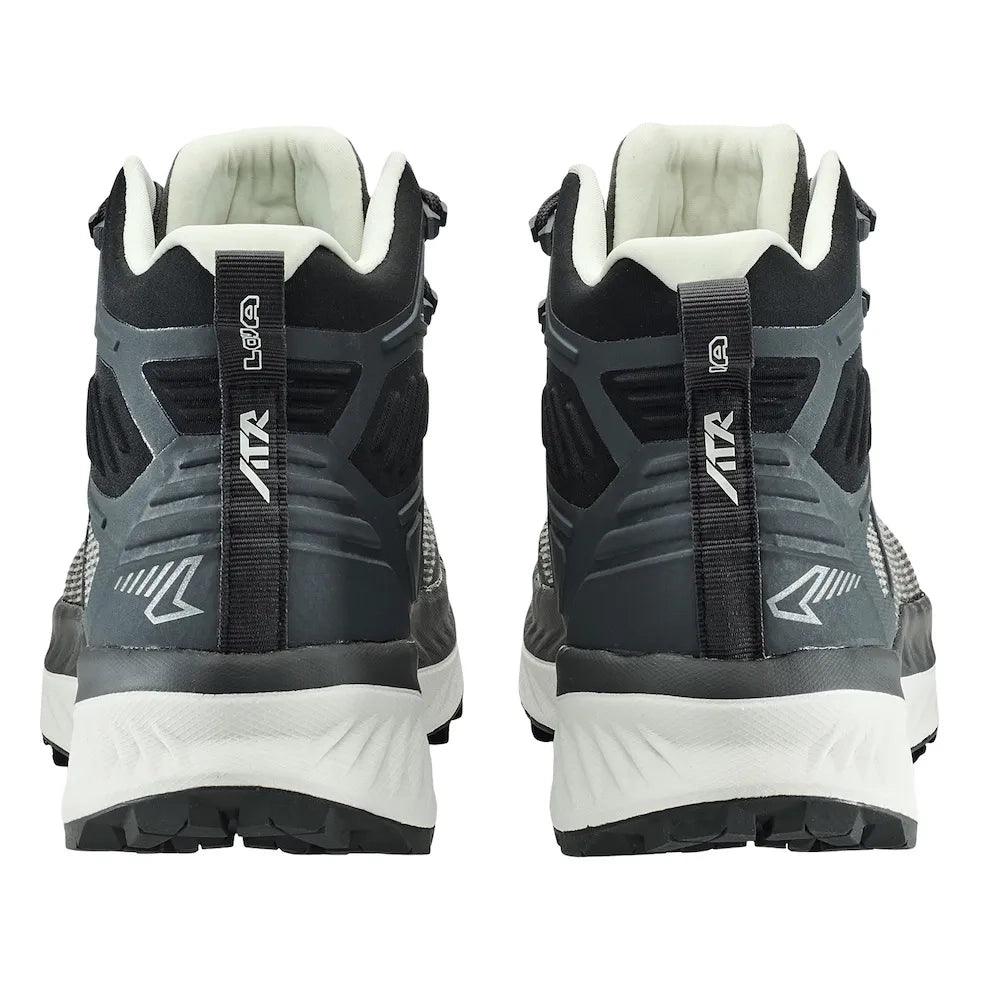 LOWA Fortux GTX QC Women's Boots Hiking