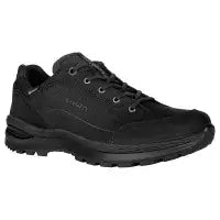 LOWA Renegade Evo GTX LO Women's Walking Shoe