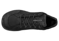 LOWA Renegade Evo GTX LO Women's Walking Shoe