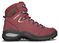 LOWA Renegade Evo GTX Mid Women's Hiking Boot