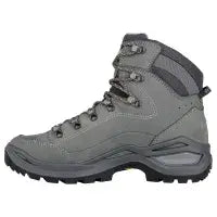LOWA Renegade Evo GTX Mid Women's Hiking Boot