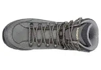 LOWA Renegade Evo GTX Mid Women's Hiking Boot