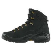 LOWA Renegade Evo GTX Mid Women's Hiking Boot