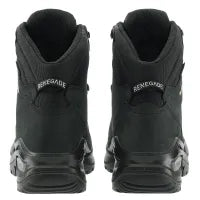 LOWA Renegade Evo GTX Mid Women's Hiking Boot