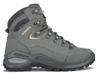 LOWA Renegade Evo GTX Mid Women's Hiking Boot