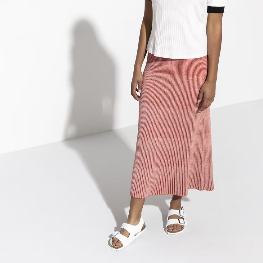 BIRKENSTOCK Milano BirkoFlor Backstrap Sandal