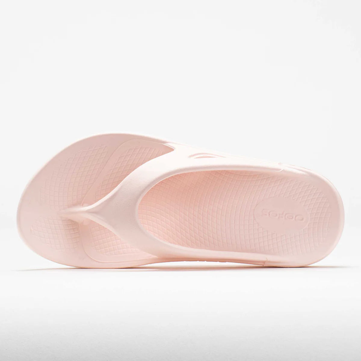 OOFOS OOriginal Recovery Women’s Flip-Flops Thong