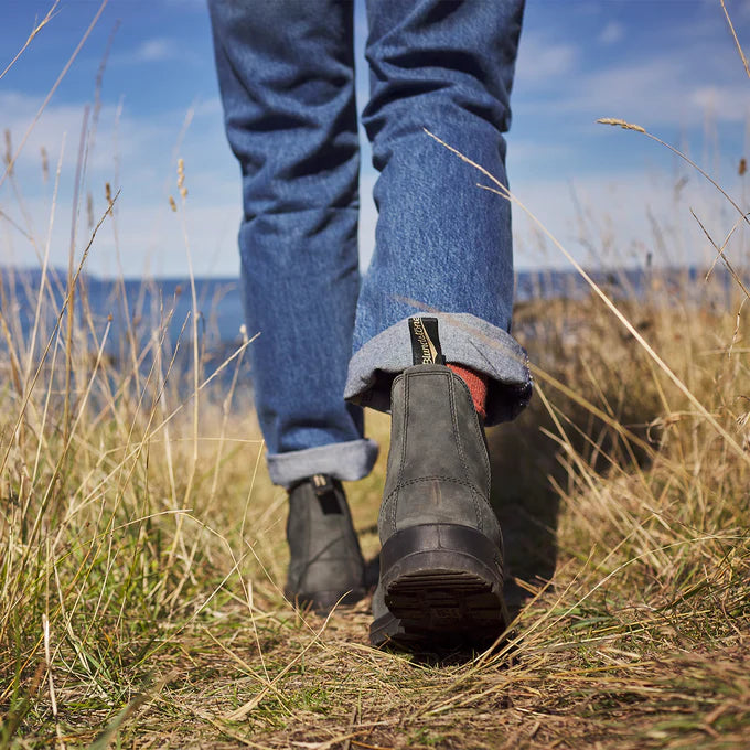 BLUNDSTONE 587 Classic Boot