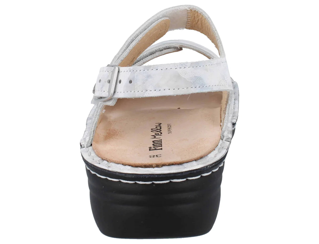 FINN COMFORT Barbuda Super Soft Women's Sandals