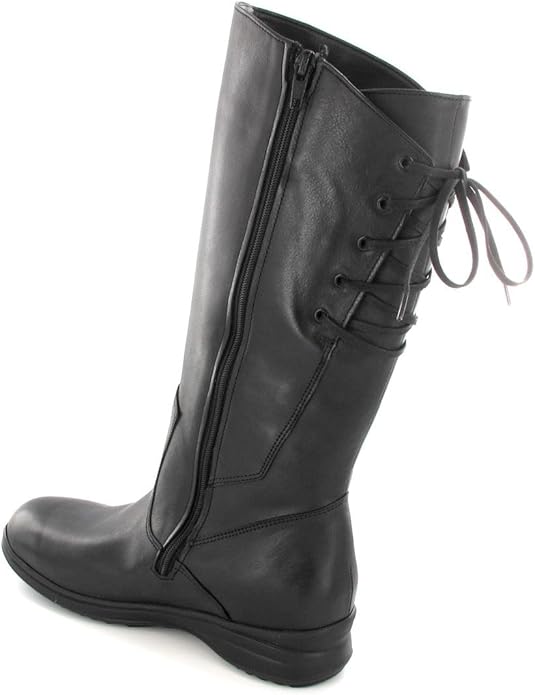 FINN COMFORT SESTRIERE WOMEN'S BOOT