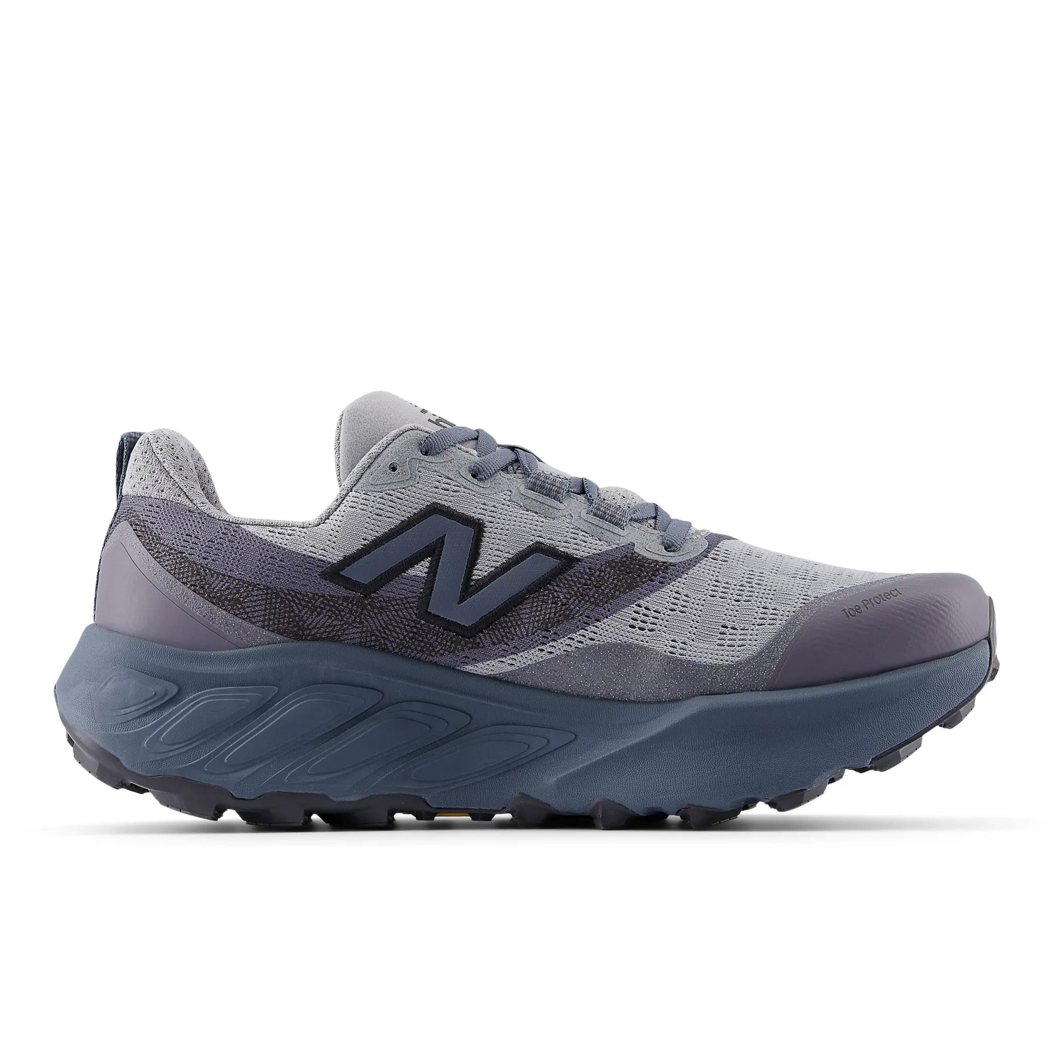 NEW BALANCE Fresh Foam MHIER287 Mens