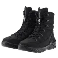 Lowa Kano GTX High Men's Winter Boot