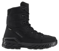 Lowa Kano GTX High Men's Winter Boot