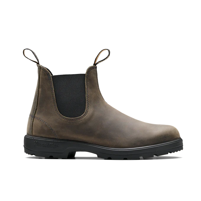 BLUNDSTONE 2446 Classic Boot