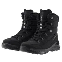 Lowa Kano GTX High Women's Winter Boot