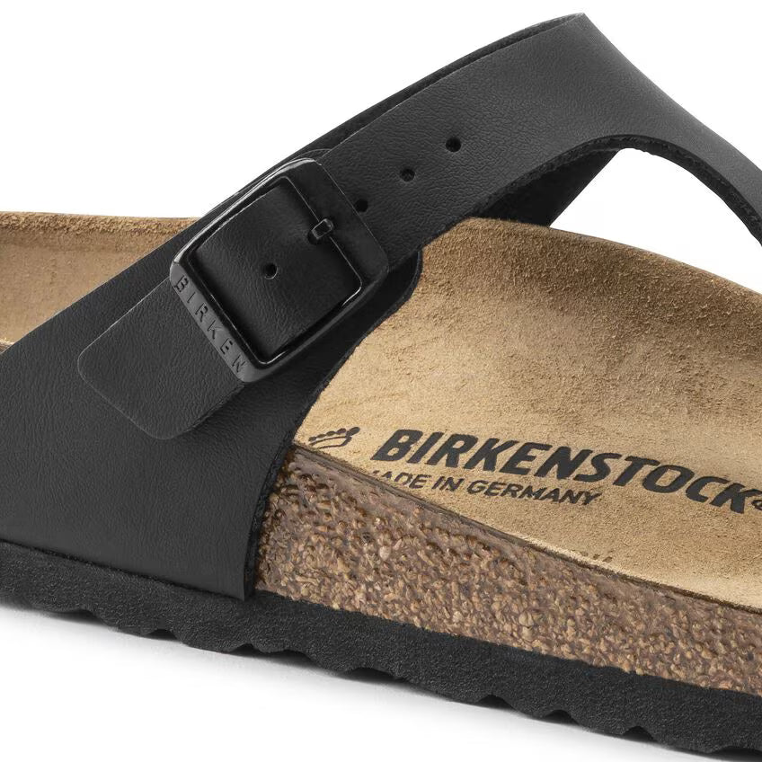 BIRKENSTOCK GIZEH BIRKO FLOR