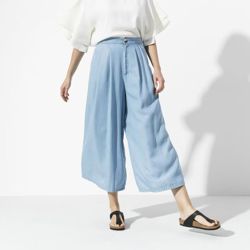 BIRKENSTOCK GIZEH BIRKO FLOR