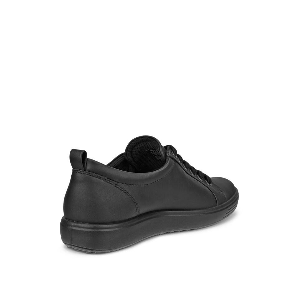 ECCO SOFT 7 W GTX SHOE