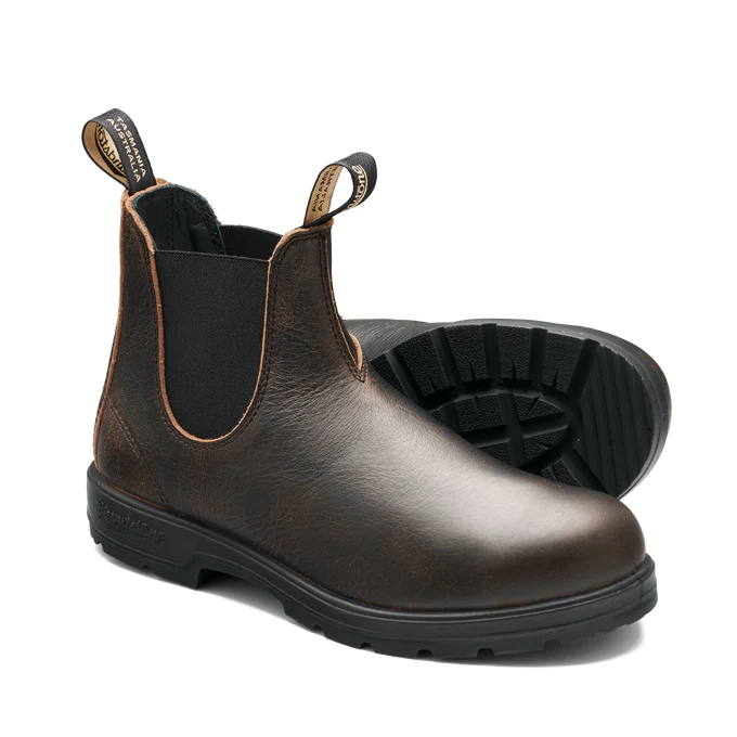 BLUNDSTONE 2440 Classic Boot