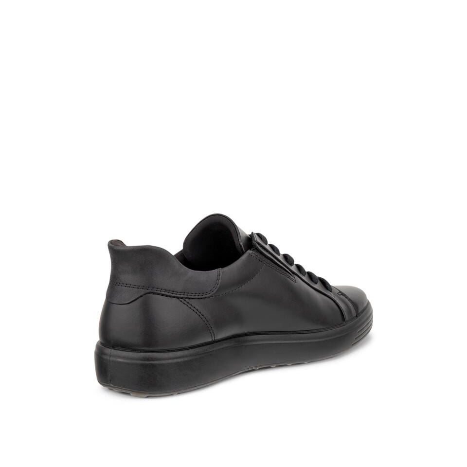 ECCO SOFT 7 EASY SLIP SNEAKER
