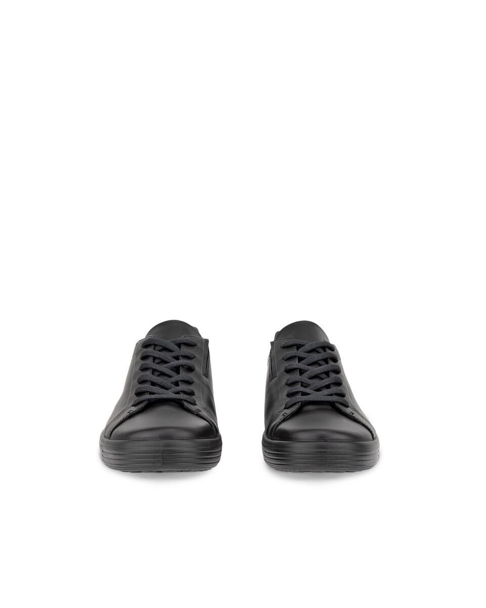 ECCO SOFT 7 EASY SLIP SNEAKER