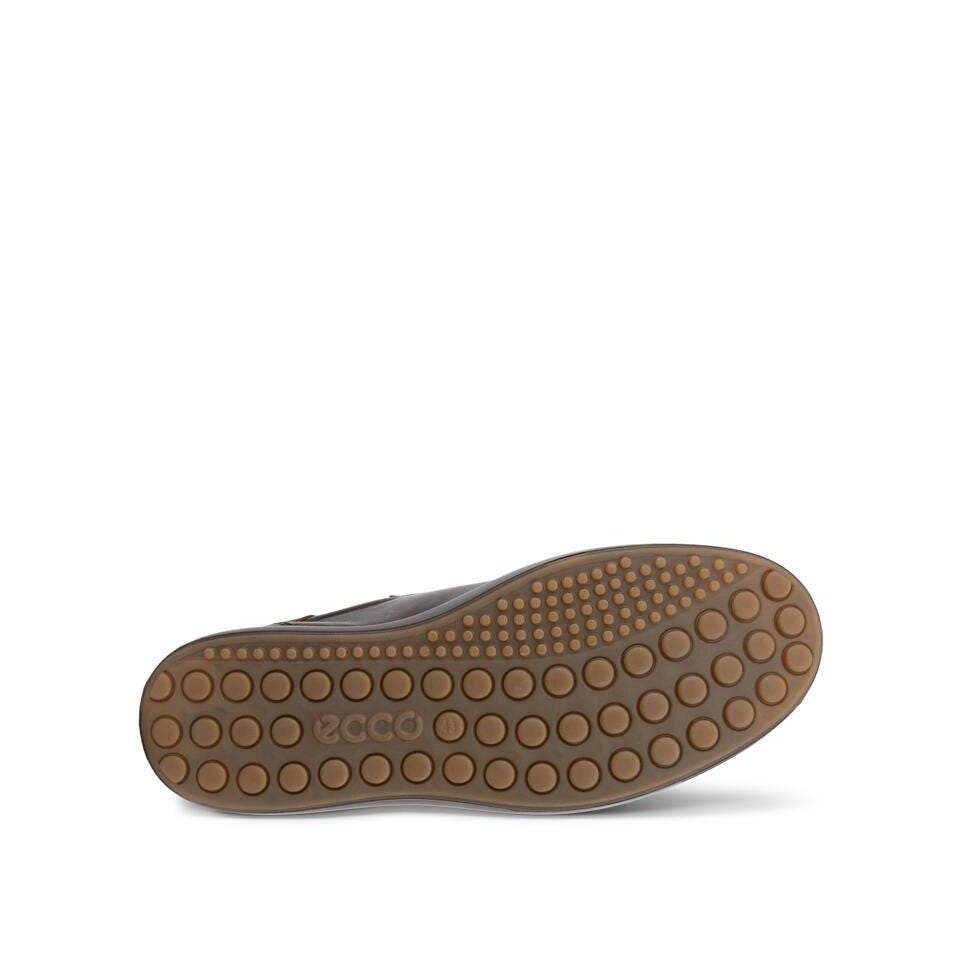 ECOO SOFT 7 M EASY SLIP LACE