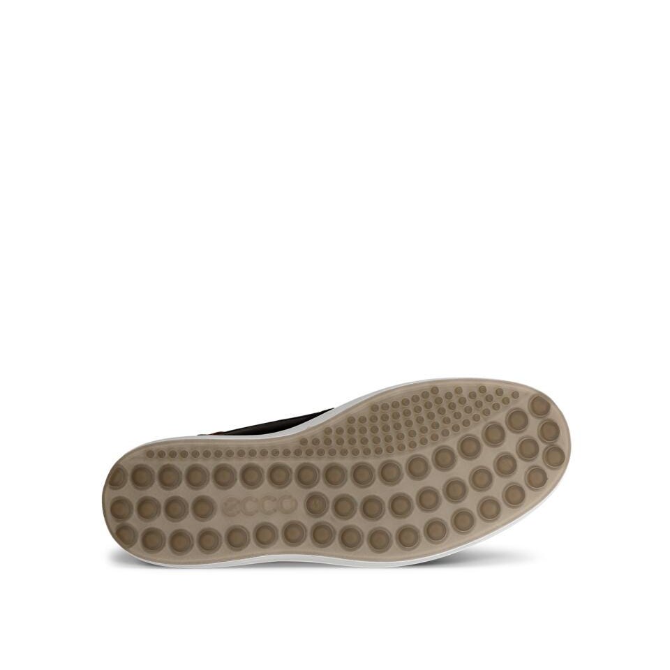 ECCO SOFT 7 M EASY SLIP ON