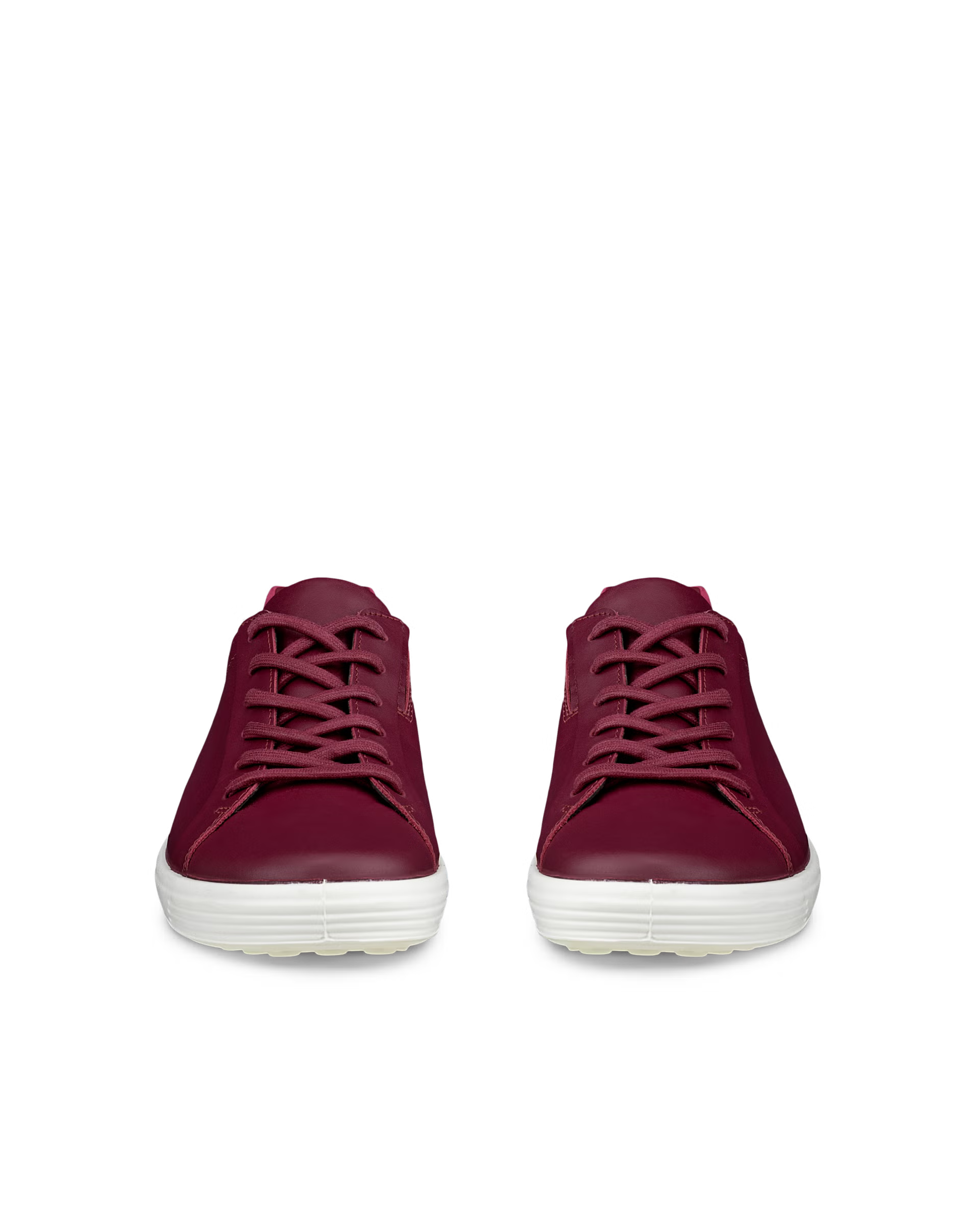 ECCO SOFT 60 W LACE UP