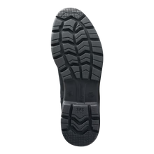 Blundstone 2633 Terrain Black