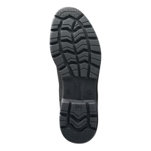 Blundstone 2634 Terrain Rocky Road
