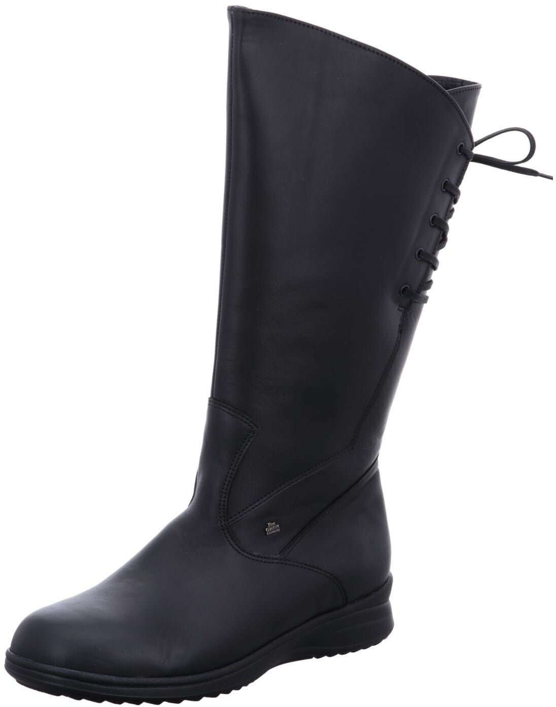 FINN COMFORT SESTRIERE WOMEN'S BOOT