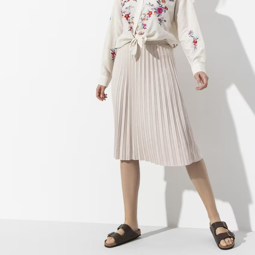 BIRKENSTOCK ARIZONA BIRKO FLOR