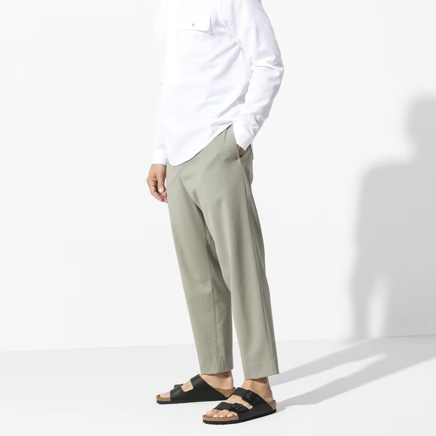 BIRKENSTOCK Arizona Birko Flor