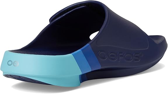 OOahh Sport Flex Ltd Slide