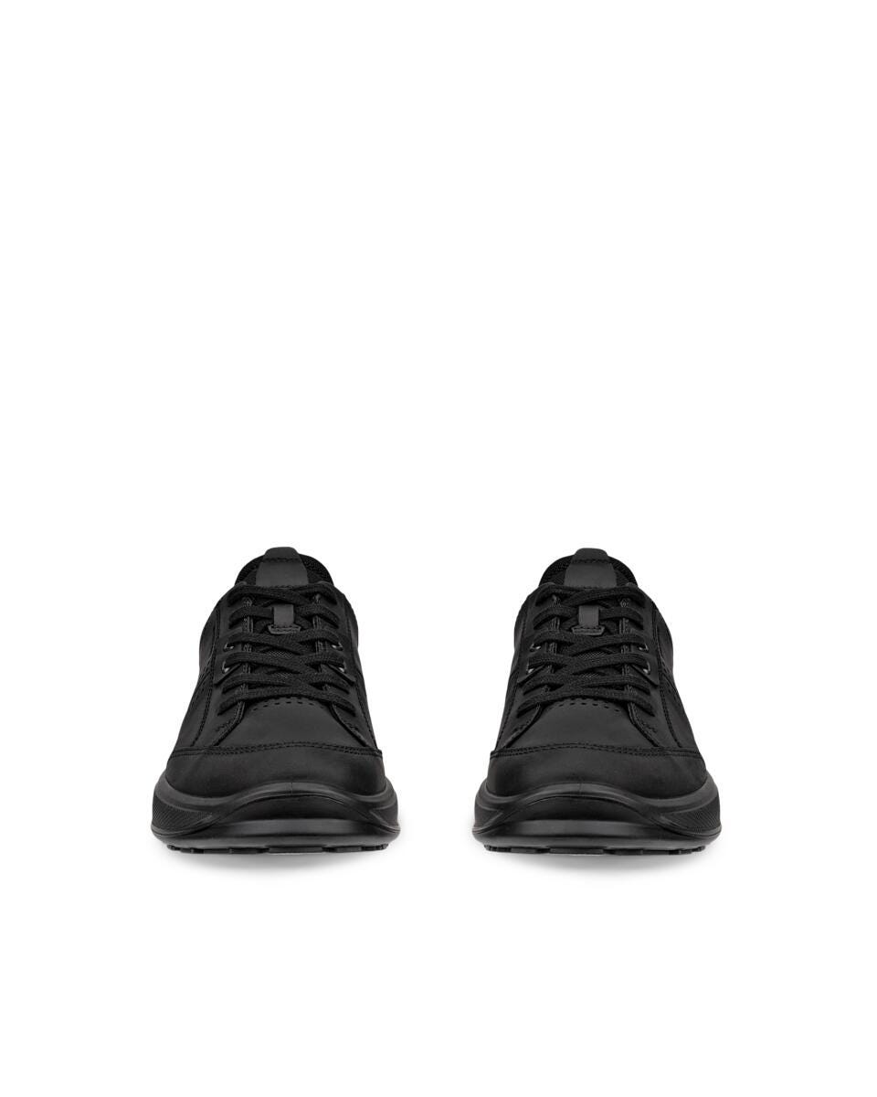 ECCO BYWAY 2.0 M SHOE WP