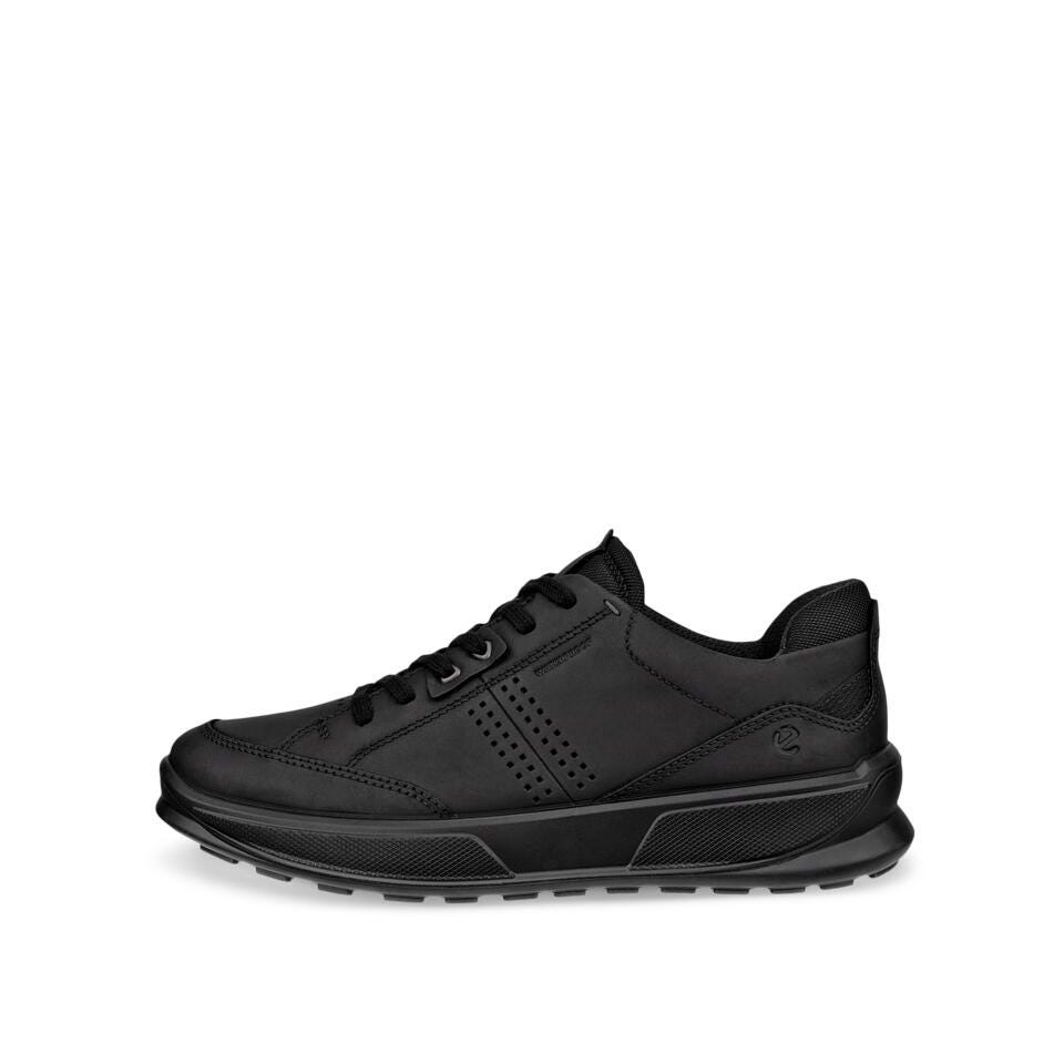 ECCO BYWAY 2.0 M SHOE WP