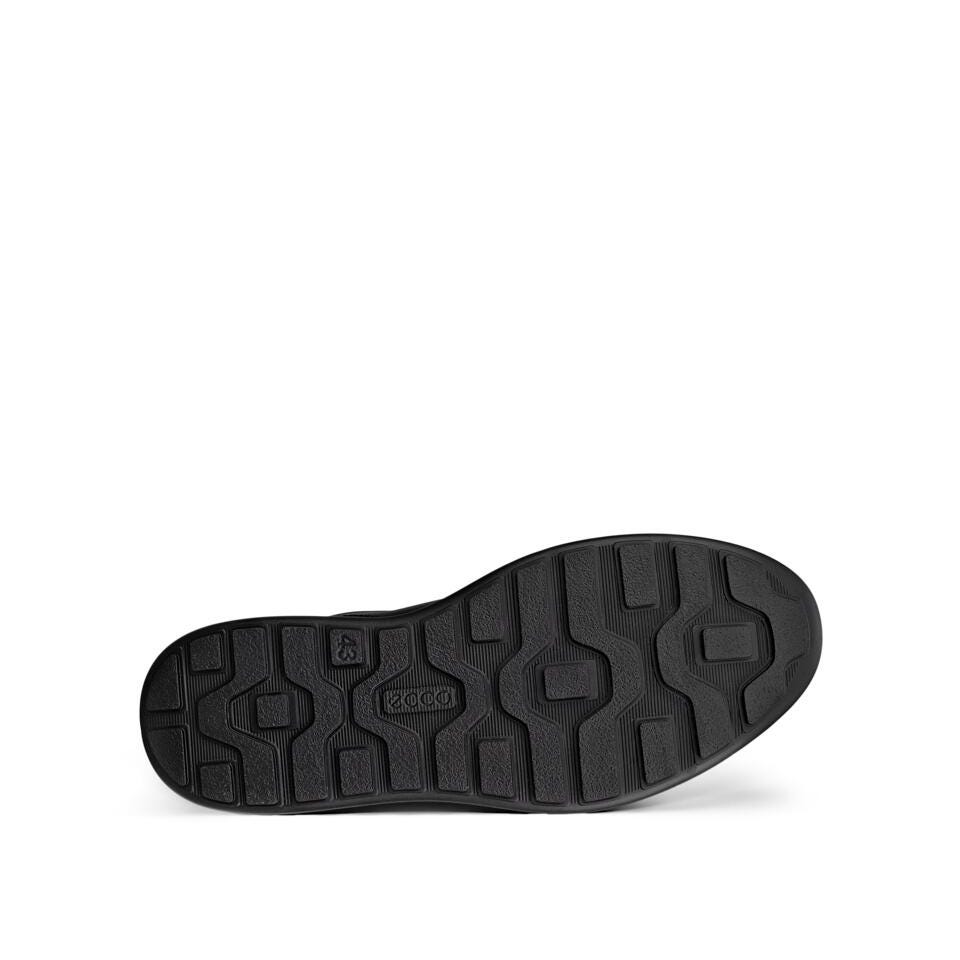 ECCO BYWAY 2.0 M SHOE WP