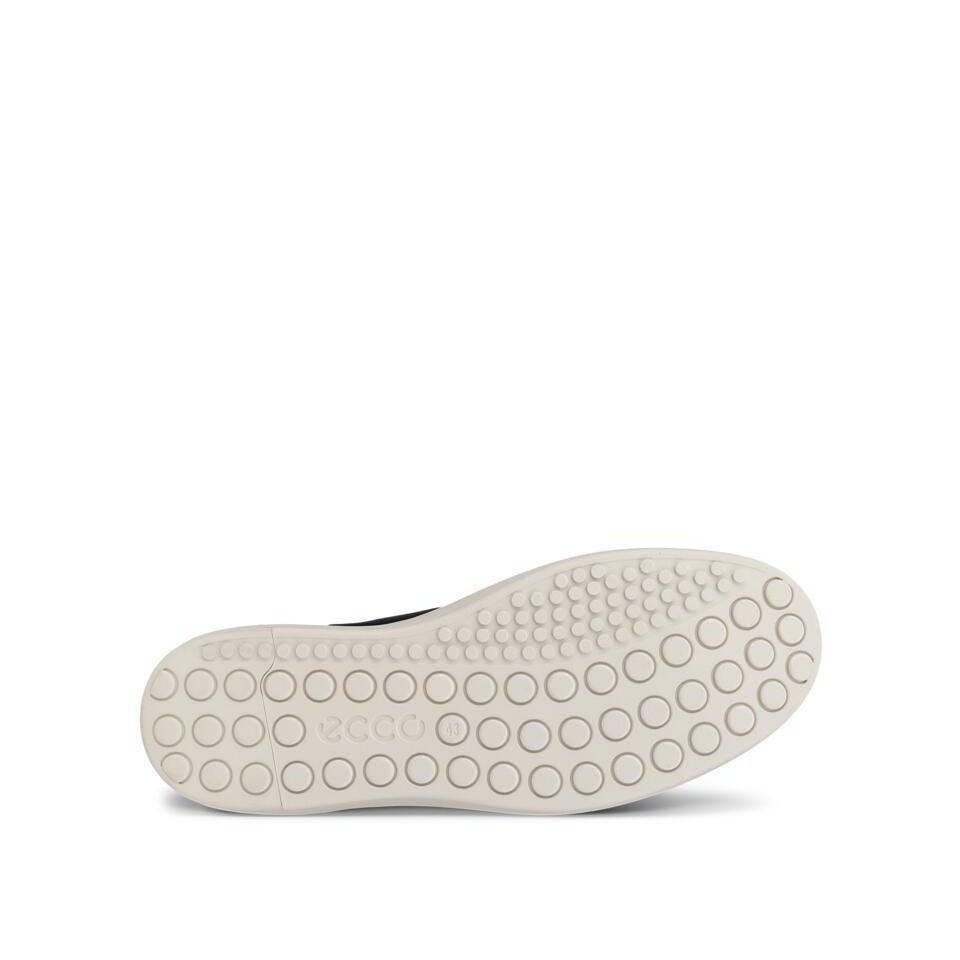 ECCO SOFT 60 M LACE UP PREMIUM