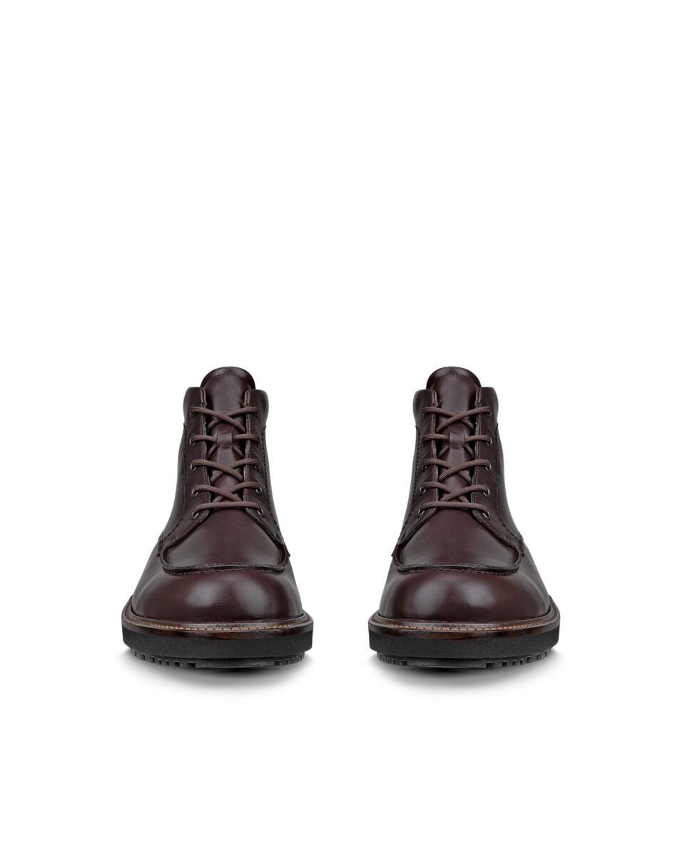 ECCO Metropole Oslo Men's Gore-Tex Boot