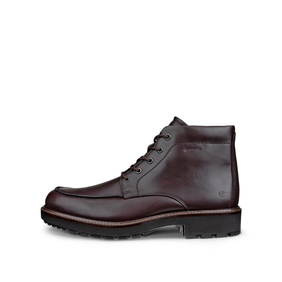 ECCO METROPOLE OSLO M GTX BOOT