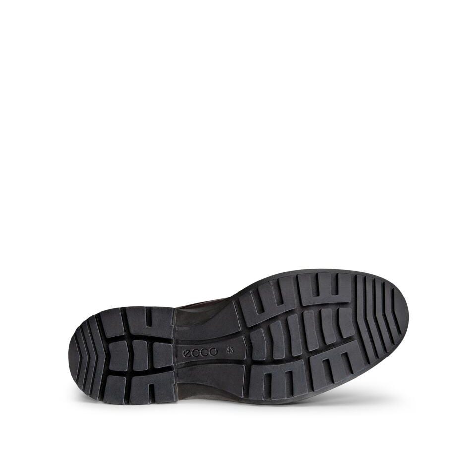 ECCO METROPOLE OSLO M GTX BOOT