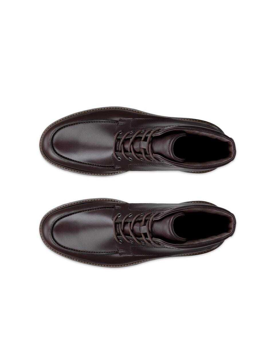 ECCO METROPOLE OSLO M GTX BOOT