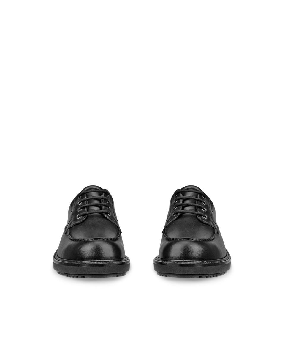 ECCO METROPOLE OSLO M GTX SHOE