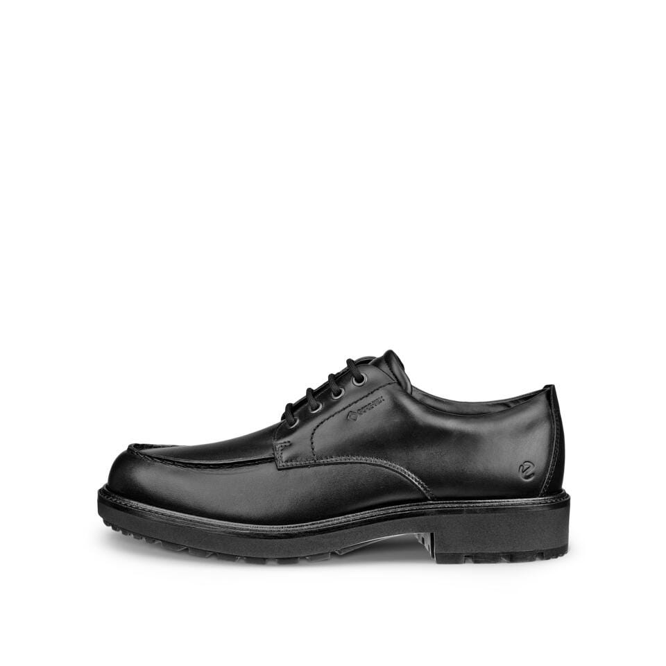 ECCO METROPOLE OSLO M GTX SHOE