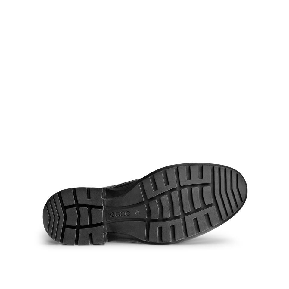 ECCO METROPOLE OSLO M GTX SHOE