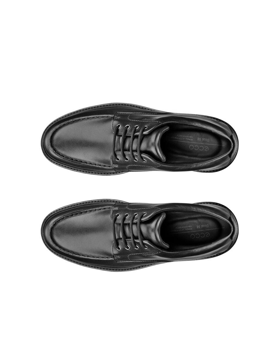 ECCO METROPOLE OSLO M GTX SHOE