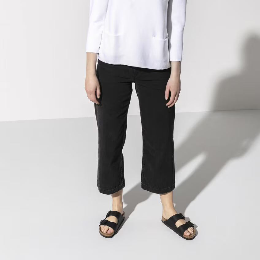 BIRKENSTOCK ARIZONA SEMELLE INTÉRIEURE SOUPLE BF